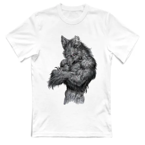 T-Shirt Unisex