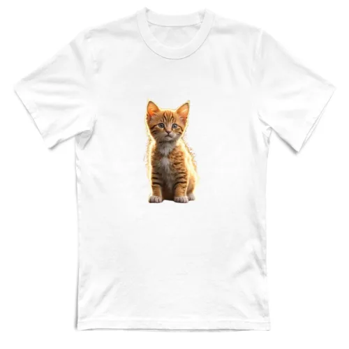 T-Shirt Bambino