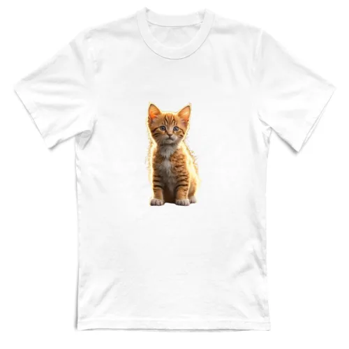 T-Shirt Unisex