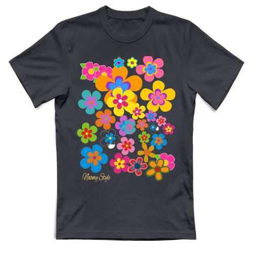 T-Shirt Unisex