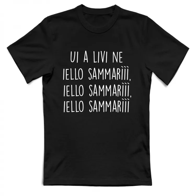 Sammari