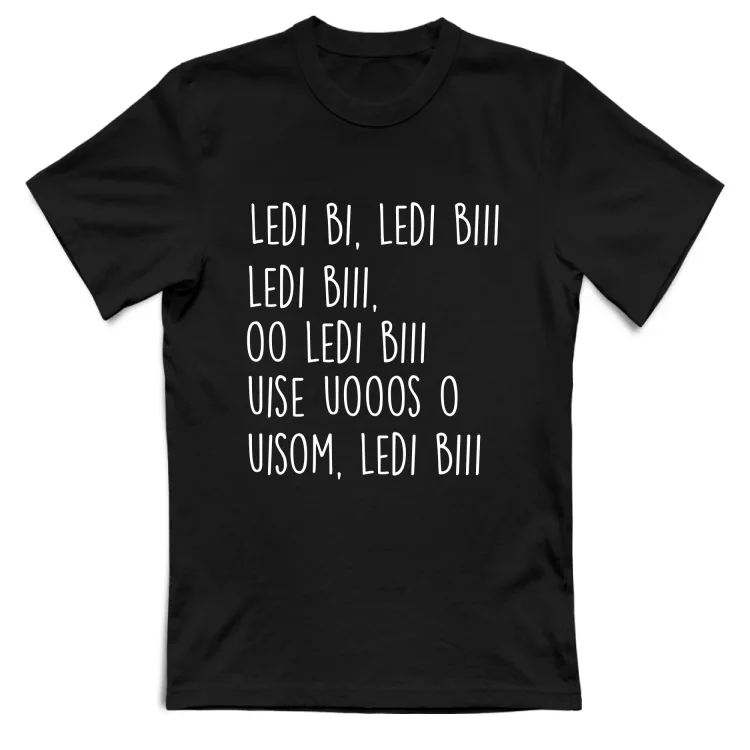 Ledibi