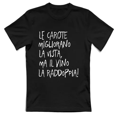 T-Shirt Unisex