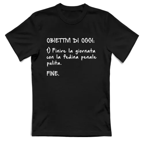 T-Shirt Unisex