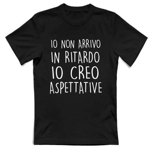 T-Shirt Unisex