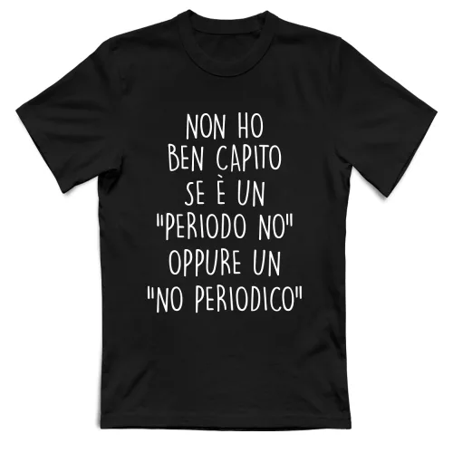 T-Shirt Unisex
