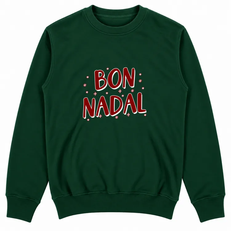 BON NADAL