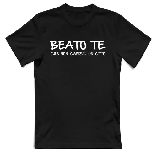 T-Shirt Unisex