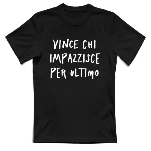 T-Shirt Unisex