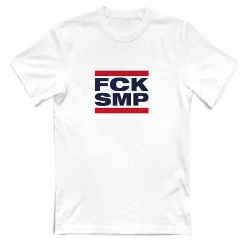 T-Shirt Unisex