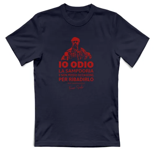 T-Shirt Unisex