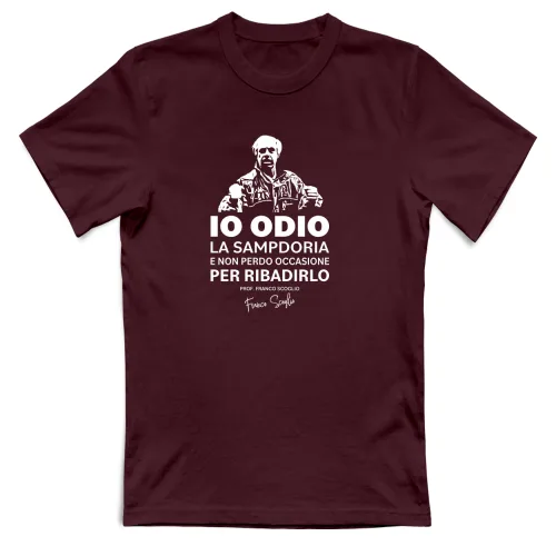 T-Shirt Unisex