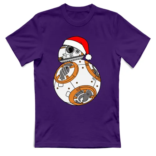 T-Shirt Unisex