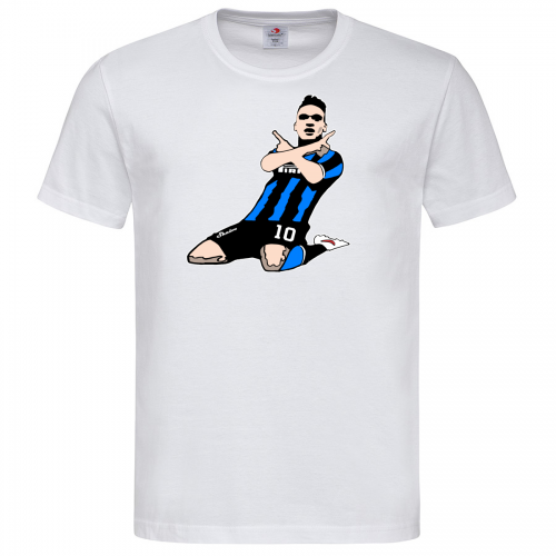 T-Shirt Men Premium 