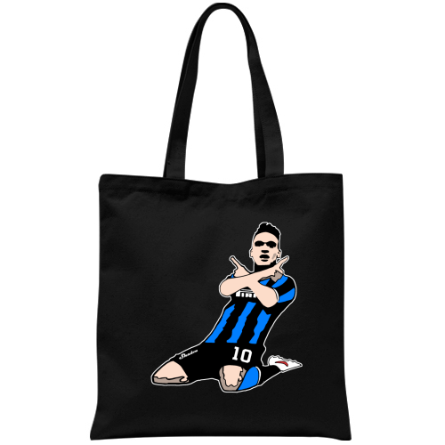 Borsa