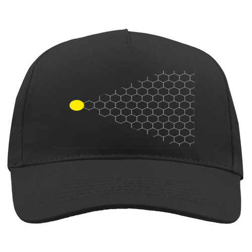 Baseball Caps
