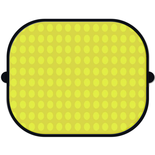 Parasole