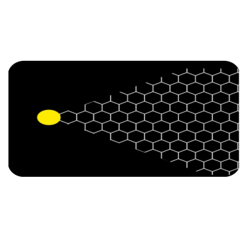 Mousepad XL