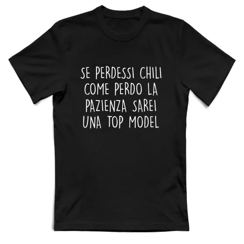 T-Shirt Unisex