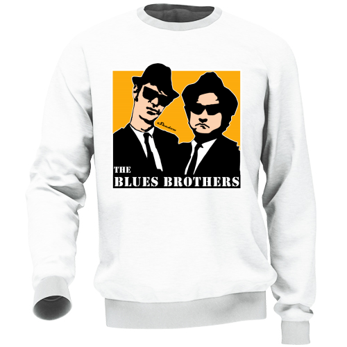 Felpa Unisex