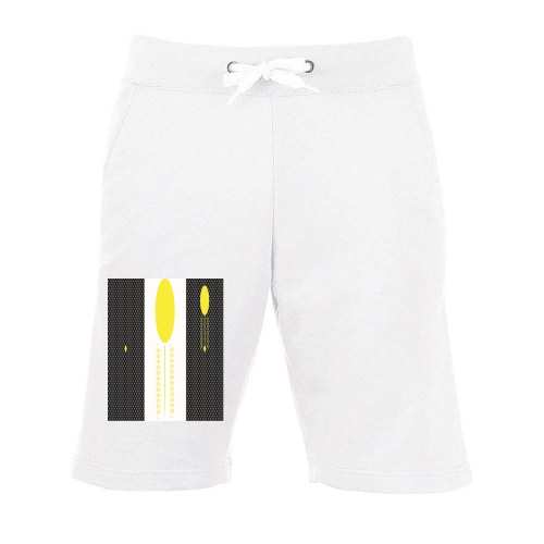 Pantaloncino
