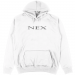 Unisex Hoodie 30.00 &euro;