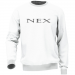 Unisex sweatshirt 25.00 &euro;