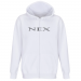 Premium Zip Hoodie 30.00 &euro;