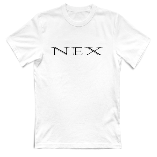 T-Shirt Unisex