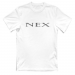 Unisex T-Shirt 16.00 &euro;