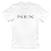Women's T-Shirt 16.00 &euro;