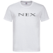 T-Shirt Men Premium  24.90 &euro;