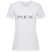 T-Shirt Women Premium  24.90 &euro;