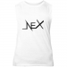 Unisex tank top 14.00 &euro;