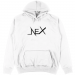 Unisex Hoodie 30.00 &euro;