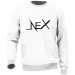 Unisex sweatshirt 25.00 &euro;