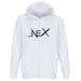 Premium Zip Hoodie 30.00 &euro;