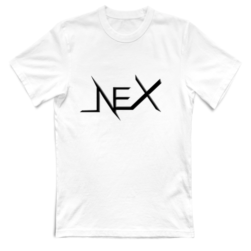 T-Shirt Unisex