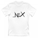 Unisex T-Shirt 16.00 &euro;