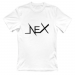 Women's T-Shirt 16.00 &euro;