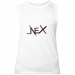 Unisex tank top 14.00 &euro;
