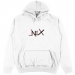 Unisex Hoodie 30.00 &euro;
