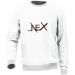 Unisex sweatshirt 25.00 &euro;
