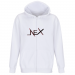 Premium Zip Hoodie 30.00 &euro;