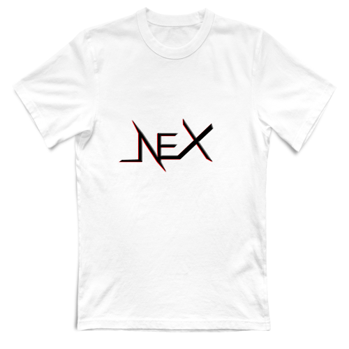 T-Shirt Unisex