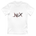 Unisex T-Shirt 16.00 &euro;