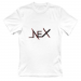 Women's T-Shirt 16.00 &euro;