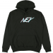 Unisex Hoodie 46.25 &euro;