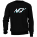 Unisex sweatshirt 25.00 &euro;