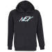 Premium Zip Hoodie 30.00 &euro;